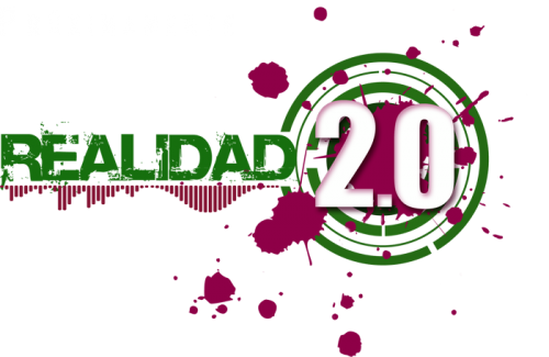 logo-realidad2-proximamente[1]