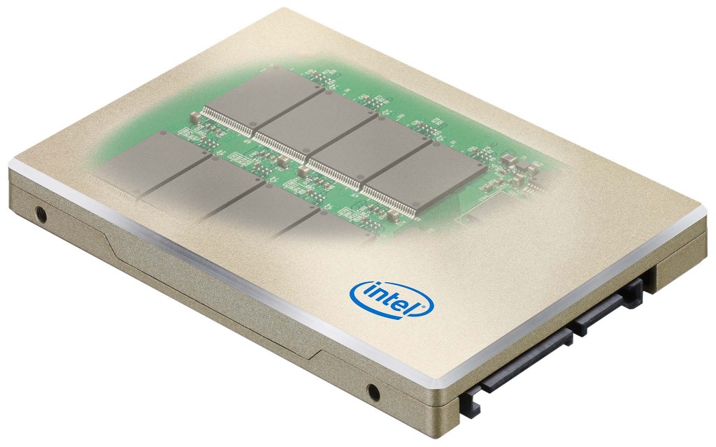 Ssd Para Juegos Merece La Pena