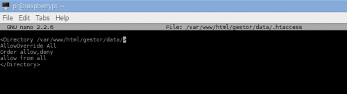 Screenshot_20