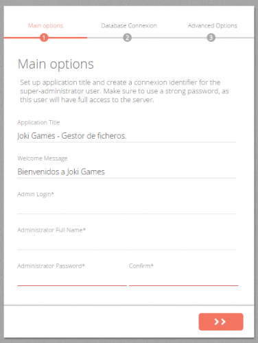 Screenshot_21