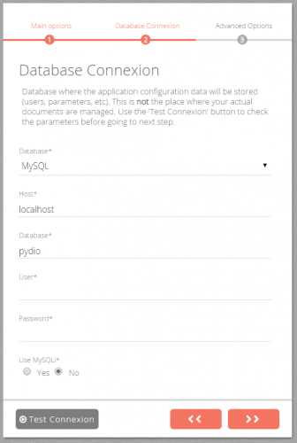Screenshot_22