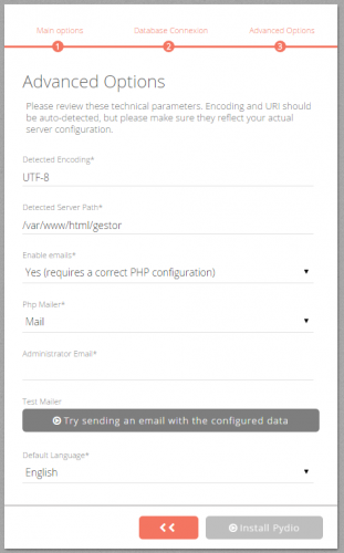 Screenshot_23